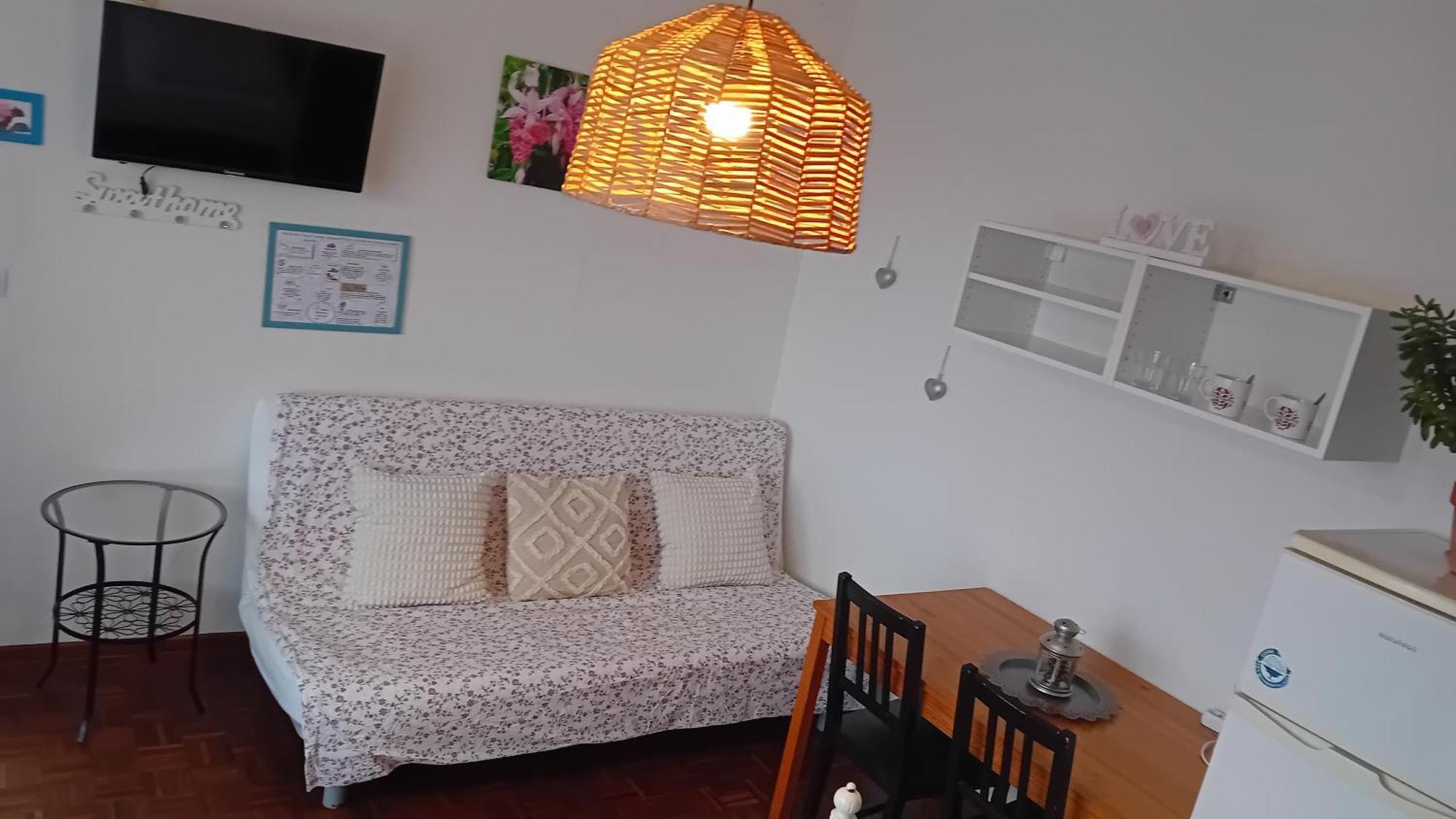 Penzión Vilka Podhájčanka Podhájska Exterior foto