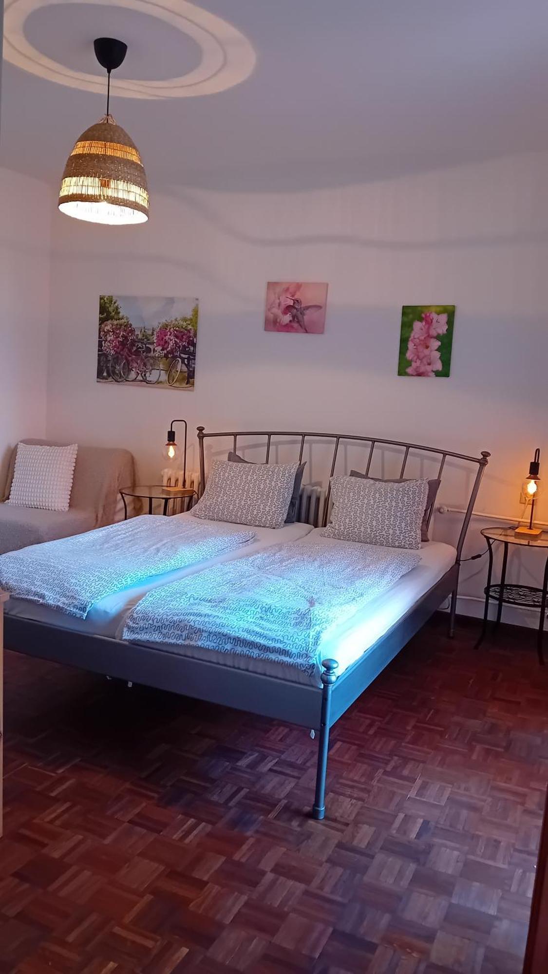 Penzión Vilka Podhájčanka Podhájska Exterior foto