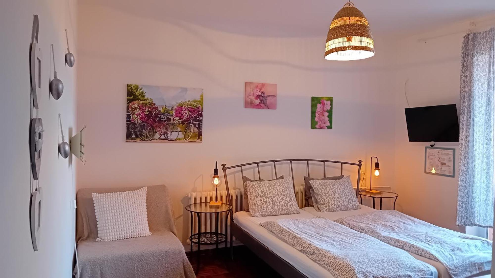 Penzión Vilka Podhájčanka Podhájska Exterior foto