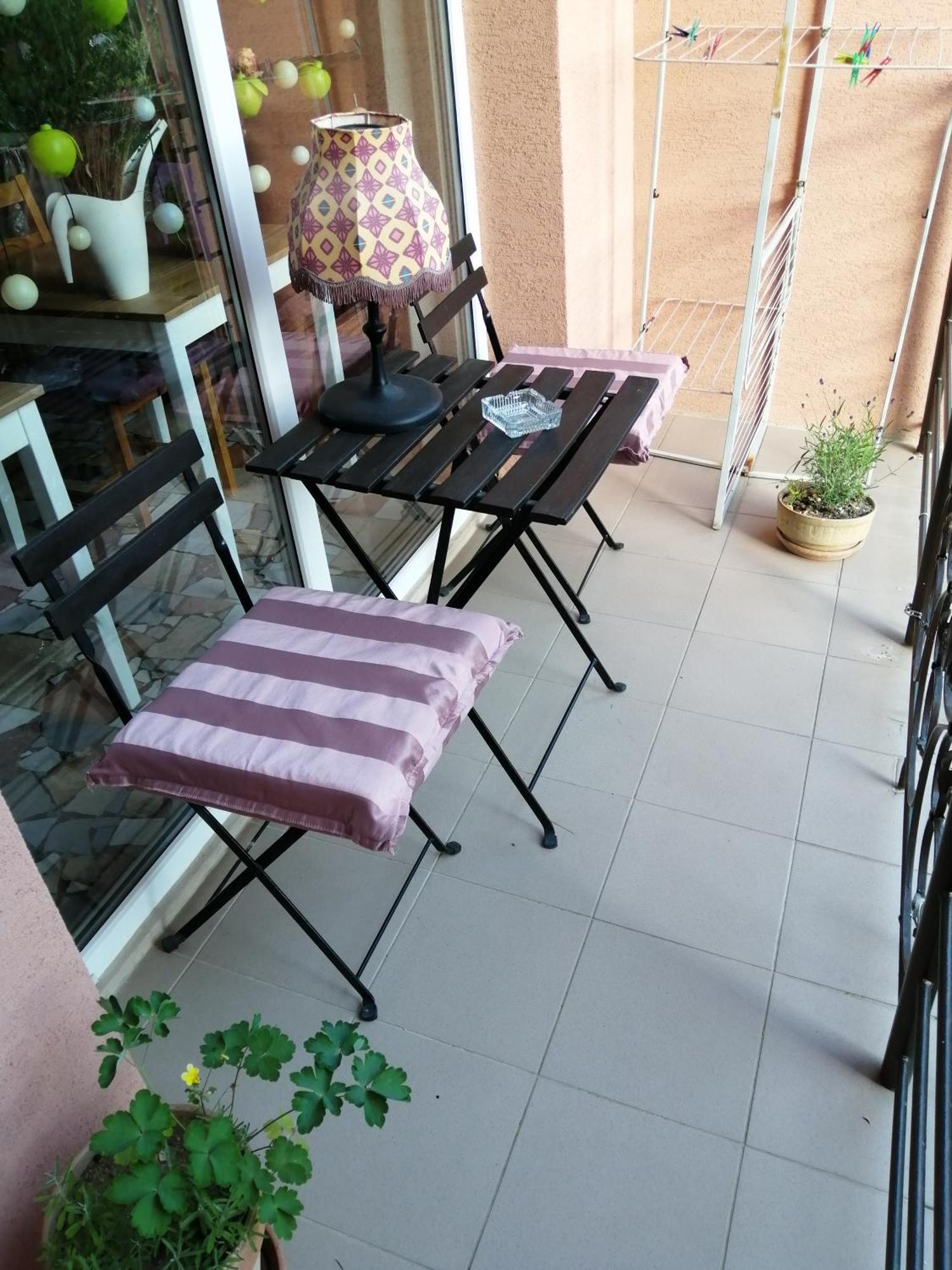 Penzión Vilka Podhájčanka Podhájska Exterior foto