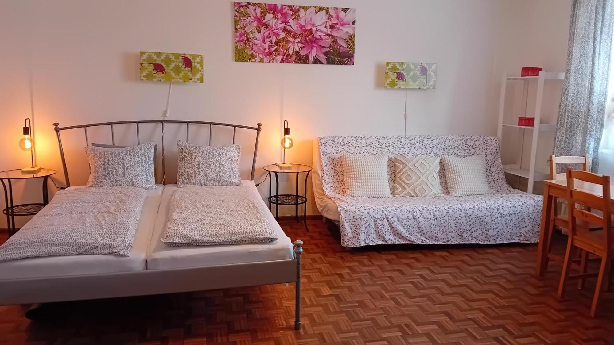 Penzión Vilka Podhájčanka Podhájska Exterior foto