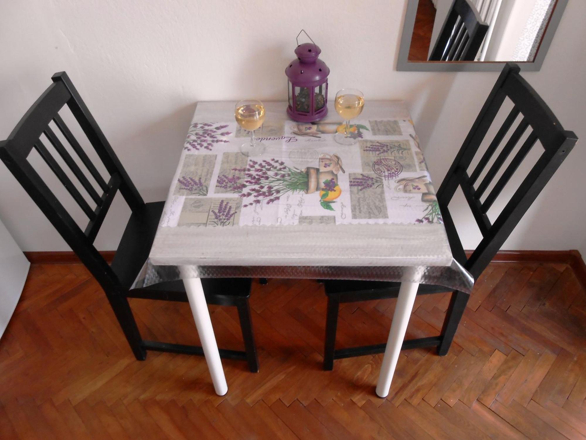Penzión Vilka Podhájčanka Podhájska Habitación foto